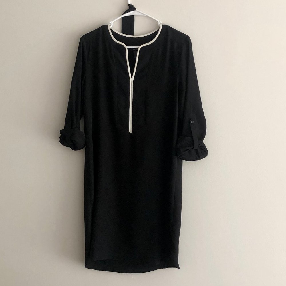 Ann Taylor Dress
